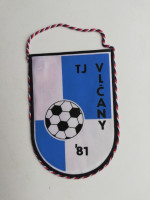 /album/vlcany/vlcany-tj-14-1-jpg/